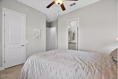 18107 W Acacia Drive, Goodyear, AZ 85338 - Photo 42