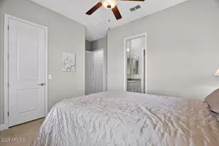 18107 W Acacia Dr, Goodyear, AZ 85338 - Photo 42