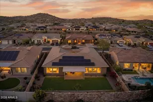 18107 W Acacia Dr, Goodyear, AZ 85338 - Photo 4