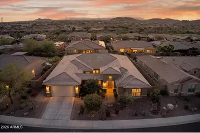 18107 W Acacia Drive, Goodyear, AZ 85338 - Photo 1