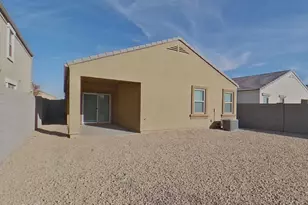 42037 W Lunar St, Maricopa, AZ 85138 - Photo 16