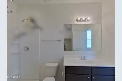 42037 W Lunar Street, Maricopa, AZ 85138 - Photo 10