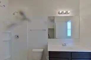 42037 W Lunar St, Maricopa, AZ 85138 - Photo 10