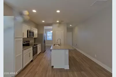 42037 W Lunar Street, Maricopa, AZ 85138 - Photo 6