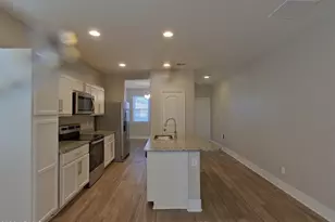 42037 W Lunar St, Maricopa, AZ 85138 - Photo 6