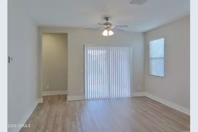 42037 W Lunar Street, Maricopa, AZ 85138 - Photo 2