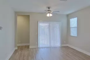 42037 W Lunar St, Maricopa, AZ 85138 - Photo 2