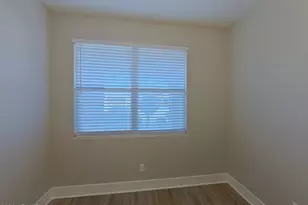 42037 W Lunar St, Maricopa, AZ 85138 - Photo 4