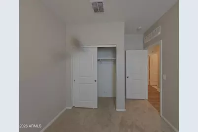 42037 W Lunar Street, Maricopa, AZ 85138 - Photo 12