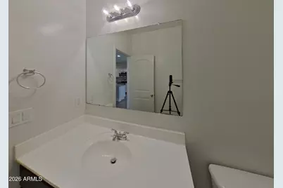 42037 W Lunar Street, Maricopa, AZ 85138 - Photo 14