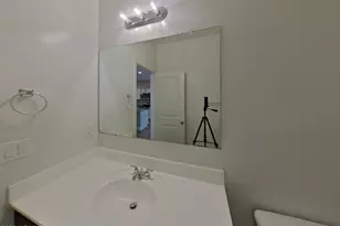 42037 W Lunar St, Maricopa, AZ 85138 - Photo 14