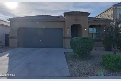 42037 W Lunar Street, Maricopa, AZ 85138 - Photo 1