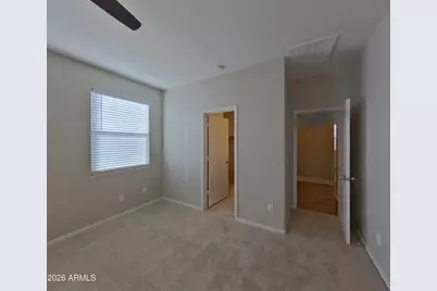 42037 W Lunar Street, Maricopa, AZ 85138 - Photo 8