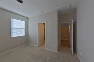 42037 W Lunar St, Maricopa, AZ 85138 - Photo 8