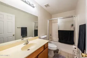 16015 N 30th St, Phoenix, AZ 85032 - Photo 24