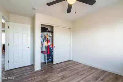 16015 N 30th Street #122, Phoenix, AZ 85032 - Photo 22