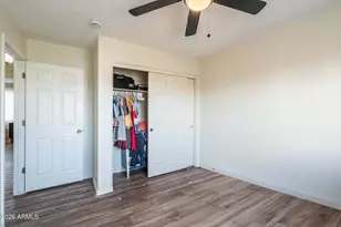 16015 N 30th St, Phoenix, AZ 85032 - Photo 22