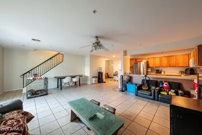 16015 N 30th Street #122, Phoenix, AZ 85032 - Photo 12