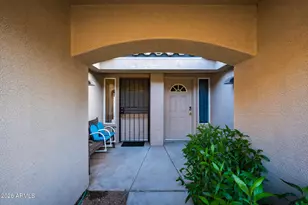 16015 N 30th St, Phoenix, AZ 85032 - Photo 4