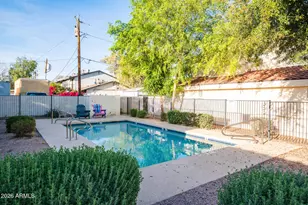 16015 N 30th St, Phoenix, AZ 85032 - Photo 28