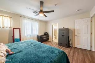 16015 N 30th St, Phoenix, AZ 85032 - Photo 16