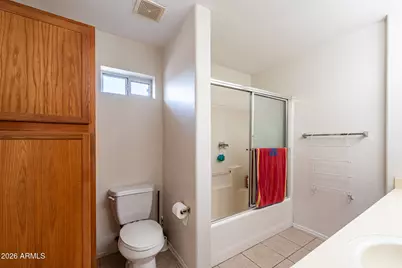 16015 N 30th Street #122, Phoenix, AZ 85032 - Photo 18