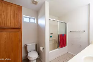 16015 N 30th St, Phoenix, AZ 85032 - Photo 18