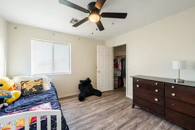 16015 N 30th Street #122, Phoenix, AZ 85032 - Photo 20