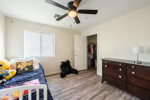 16015 N 30th St, Phoenix, AZ 85032 - Photo 20