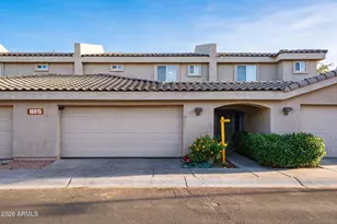 16015 N 30th St, Phoenix, AZ 85032 - Photo 1