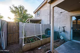 16015 N 30th St, Phoenix, AZ 85032 - Photo 26