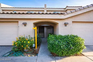 16015 N 30th St, Phoenix, AZ 85032 - Photo 2