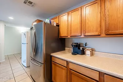 16015 N 30th Street #122, Phoenix, AZ 85032 - Photo 10