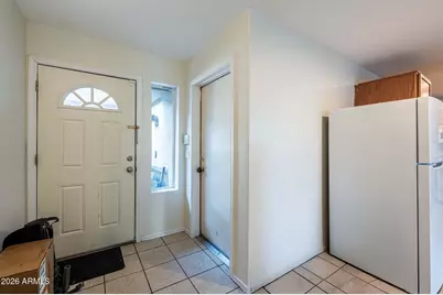 16015 N 30th Street #122, Phoenix, AZ 85032 - Photo 14