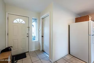 16015 N 30th St, Phoenix, AZ 85032 - Photo 14