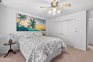 70 Rio Verde Cir, Sedona, AZ 86351 - Photo 16