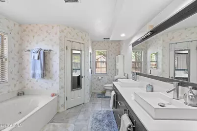 70 Rio Verde Circle, Sedona, AZ 86351 - Photo 14