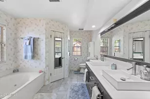 70 Rio Verde Cir, Sedona, AZ 86351 - Photo 14