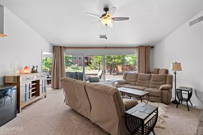 70 Rio Verde Circle, Sedona, AZ 86351 - Photo 6