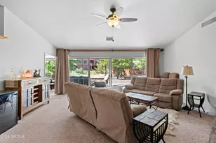 70 Rio Verde Cir, Sedona, AZ 86351 - Photo 6