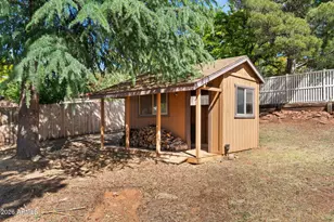 70 Rio Verde Cir, Sedona, AZ 86351 - Photo 22