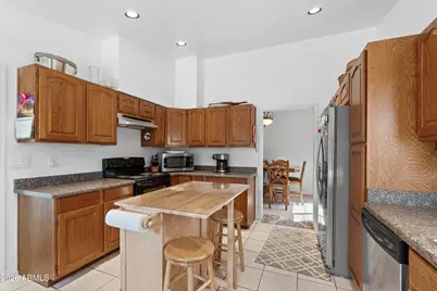 70 Rio Verde Circle, Sedona, AZ 86351 - Photo 8