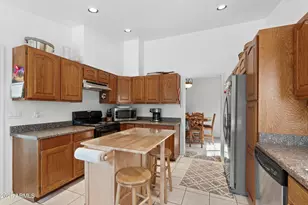 70 Rio Verde Cir, Sedona, AZ 86351 - Photo 8