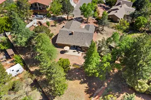 70 Rio Verde Cir, Sedona, AZ 86351 - Photo 24