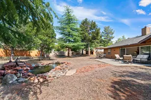 70 Rio Verde Cir, Sedona, AZ 86351 - Photo 20
