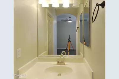 8418 W Sonora Street, Tolleson, AZ 85353 - Photo 12