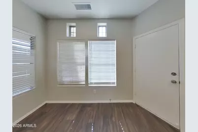 8418 W Sonora Street, Tolleson, AZ 85353 - Photo 6