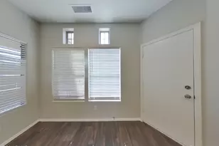 8418 W Sonora St, Tolleson, AZ 85353 - Photo 6