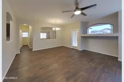 8418 W Sonora Street, Tolleson, AZ 85353 - Photo 4