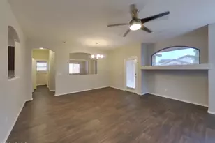 8418 W Sonora St, Tolleson, AZ 85353 - Photo 4